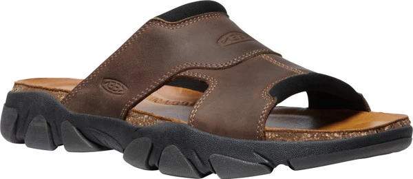 Keen Men's Daytona II Slide 3 Keen Men's Daytona II Slide