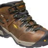 Keen Men's Detroit XT Waterproof -Fashion Shoe Shop keen mens detroit xt waterproof cascade brown bronze green 1020085 10416.1564251887