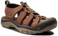 Keen Men's Newport -Fashion Shoe Shop keen mens newport infield mulch 1018788 65174.1623428313