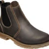 Keen Men's Seattle Romeo Soft Toe 1 Keen Men's Seattle Romeo Soft Toe -Fashion Shoe Shop keen mens seattle romeo soft toe cascade brown black 1024261 34469.1662070867.600.600