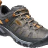 Keen Men's Targhee Vent -Fashion Shoe Shop keen mens targhee vent raven bronze brown 1020743 65655.1552498926.600.600