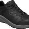Keen Men's Vista Energy+ ESD (Carbon Fiber Toe) 2 Keen Men's Vista Energy+ ESD (Carbon Fiber Toe) -Fashion Shoe Shop keen mens vista energy esd black gun metal 1026829 93793.1692059594.600.600