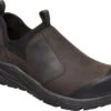 Keen Men's Vista Energy+ Shift ESD -Fashion Shoe Shop keen mens vista energy shift esd coffee bean black 1026704 62042.1666899120.600.600