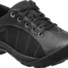 Keen Women's Presidio -Fashion Shoe Shop keen women presidio black magnet 1011400 12870.1568906080