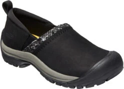 Keen Women's Kaci II Winter Slip On