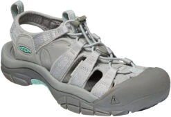 Keen Women's Newport H2