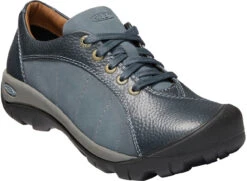 Keen Women's Presidio -Fashion Shoe Shop keen womens presidio flint stone steel grey 1019483 39597.1568906080