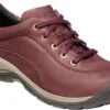 Keen Women's Presidio II -Fashion Shoe Shop keen womens presidio ii andorra mulch 1023991 11048.1638577756