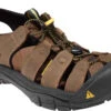 Keen Men's Newport -Fashion Shoe Shop keen mens newport bison 1001870 22290.1584515867