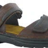 Naot Men's Lappland -Fashion Shoe Shop lapplandbuffalo 62549.1524893857