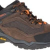 Merrell Men's Everbound Ventilator WP