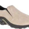 Merrell Men's Jungle Moc Wide Width -Fashion Shoe Shop merrell men jungle moc wide width classic taupe J63811W 22217.1652219743