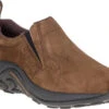Merrell Men's Jungle Moc -Fashion Shoe Shop merrell men jungle moc dark earth j65685 40367.1487189943