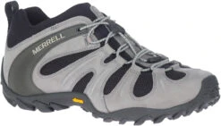 Merrell Men's Chameleon 8 Stretch -Fashion Shoe Shop merrell mens chameleon 8 stretch charcoal j036589 00034.1657838488