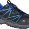 Merrell Men's Fullbench Comp Toe -Fashion Shoe Shop merrell mens fullbench comp toe black j15821 20942.1521788760