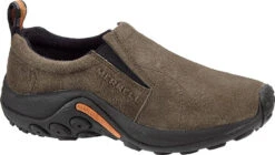 Merrell Men's Jungle Moc -Fashion Shoe Shop merrell mens jungle moc gunsmoke J60787 42948.1487189943