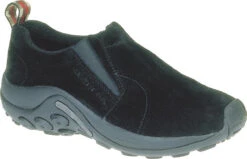 Merrell Men's Jungle Moc -Fashion Shoe Shop merrell mens jungle moc midnight J60825 93480.1487189943