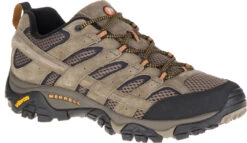 Merrell Men's Moab 2 Vent -Fashion Shoe Shop merrell mens moab 2 vent walnut J06011 20133.1602183749