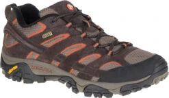 Merrell Men's Moab 2 Waterproof 9 Merrell Men's Moab 2 Waterproof -Fashion Shoe Shop merrell mens moab 2 waterproof espresso J06027 77736.1620422366