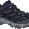 Merrell Men's Moab 3 2 Merrell Men's Moab 3 -Fashion Shoe Shop merrell mens moab 3 black night j035875 18193.1656710739