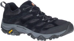Merrell Men's Moab 3