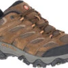 Merrell Men's Moab 3 GORE-TEX -Fashion Shoe Shop merrell mens moab 3 gore tex earth j036257 77008.1658500085