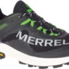 Merrell Men's MTL Long Sky 1 Merrell Men's MTL Long Sky -Fashion Shoe Shop merrell mens mtl long sky black lime j066299 67176.1583520963.600.600