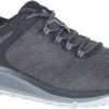 Merrell Men's Nova 2 -Fashion Shoe Shop merrell mens nova 2 black j035561 41252.1654278388