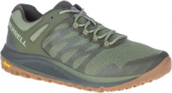 Merrell Men's Nova 2 -Fashion Shoe Shop merrell mens nova 2 olive j035567 63381.1654278389