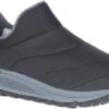 Merrell Men's Nova Sneaker Moc -Fashion Shoe Shop merrell mens nova sneaker moc black j066953 15302.1652213068