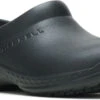 Merrell Women's Encore Service Pro -Fashion Shoe Shop merrell womens encore service pro black j099398 95930.1650647842