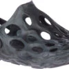 Merrell Women's Hydro Moc -Fashion Shoe Shop merrell womens hydro moc black j19992 70806.1650746145