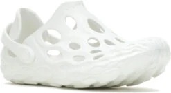 Merrell Women's Hydro Moc -Fashion Shoe Shop merrell womens hydro moc white j85950 93397.1650746145