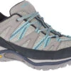 Merrell Women's Siren Sport 3 -Fashion Shoe Shop merrell womens siren sport 3 charcoal J035320 46635.1602005046