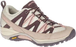 Merrell Women's Siren Sport 3 -Fashion Shoe Shop merrell womens siren sport 3 moonrock J035524 80428.1602005047