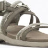 Merrell Women's Terran 3 Cush Lattice -Fashion Shoe Shop merrell womens terran 3 cush lattice olive j004570 14452.1650647834.600.600