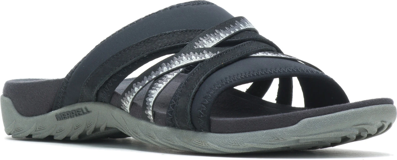 Merrell Women's Terran 3 Cush Slide 3 Merrell Women's Terran 3 Cush Slide