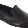 Munro Jerrie -Fashion Shoe Shop munro jerrie black patent M182284 06639.1638647877