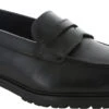 Munro Jordi 2 Munro Jordi -Fashion Shoe Shop munro jordi black m521081 69696.1504874148