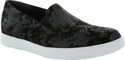 Munro Lulu -Fashion Shoe Shop munro lulu black snake print m120380 31286.1584411097