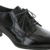 Munro Ramsey -Fashion Shoe Shop munro ramsey black patent m310684 63715.1506526650.600.600