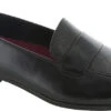 Munro Kiera 2 Munro Kiera -Fashion Shoe Shop munro women kiera black leather lizard M206781 43918.1490617650