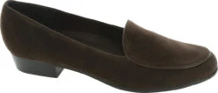 Munro Mallory 12 Munro Mallory -Fashion Shoe Shop munro women mallory choc suede M206226 94912.1555030942
