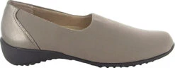 Munro Traveler -Fashion Shoe Shop munro women traveler stone stretch fabric M741677 70618.1604688847