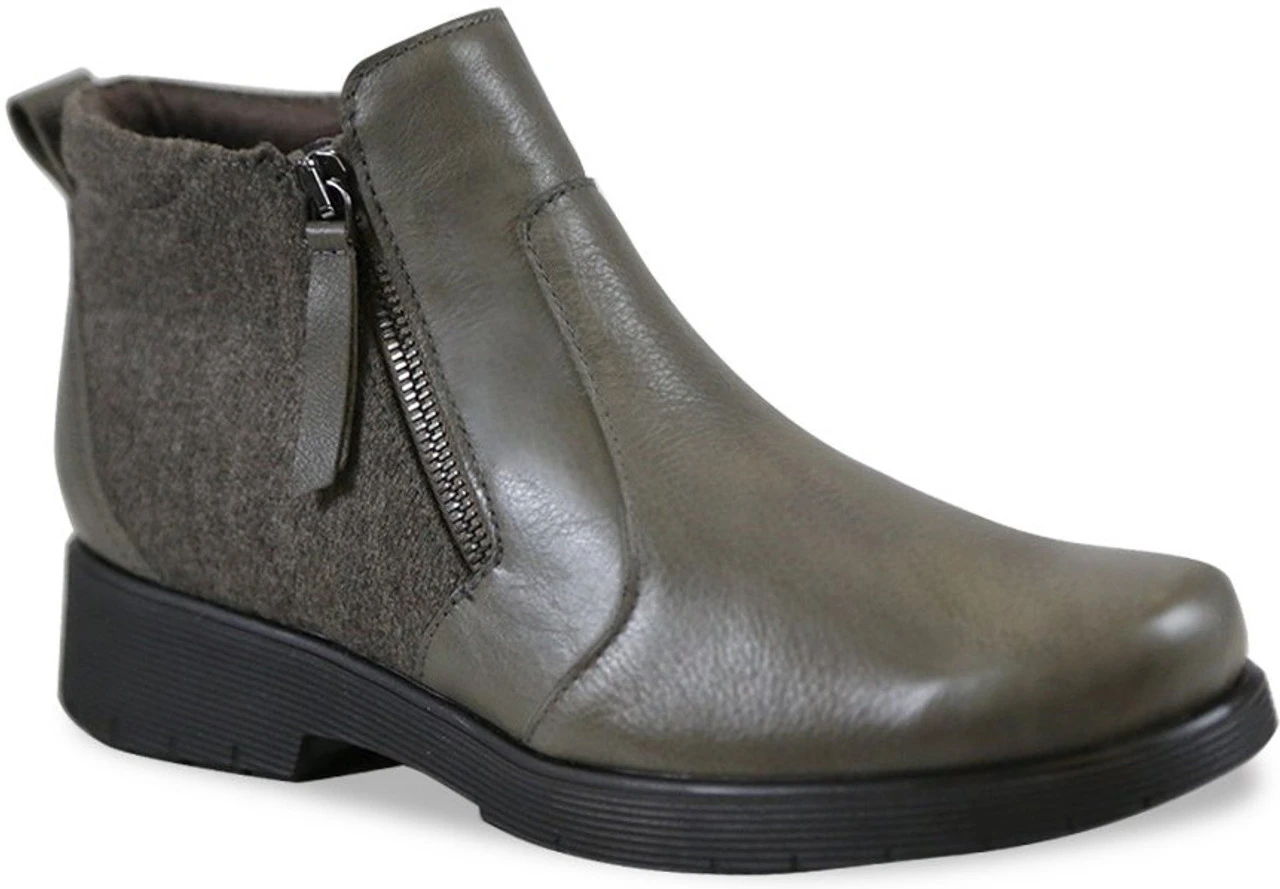 Munro Bonnie 4 Munro Bonnie - Image 2