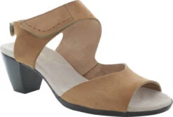 Munro Fabiana -Fashion Shoe Shop munro womens fabiana sandalino nubuck m472226 48283.1518827976