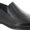 Munro Harrison -Fashion Shoe Shop munro womens harrison black leather m210781 51414.1540591370
