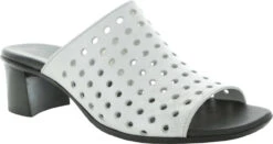 Munro Jules -Fashion Shoe Shop munro womens jules white silver wash m455210 36762.1524611468