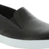 Munro Lulu 2 Munro Lulu -Fashion Shoe Shop munro womens lulu black micro perf m120388 64768.1584411096