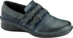 Naot Celesta -Fashion Shoe Shop naot celesta vintage ash ink reptile gray 35121 ps3 94702.1537461156